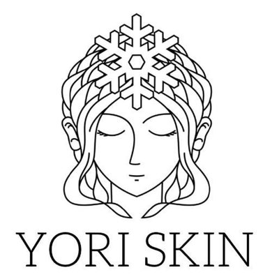 Trademark YORI SKIN