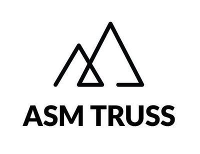 Trademark ASM TRUSS