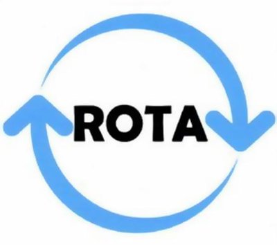 Trademark ROTA