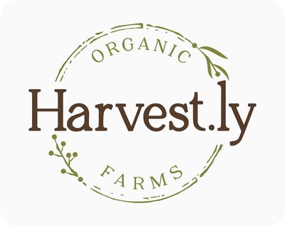 Trademark Harvest.ly Farms