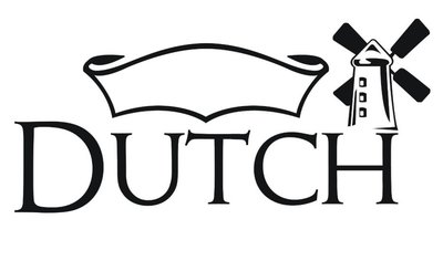 Trademark DUTCH