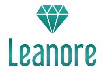 Trademark Leanore