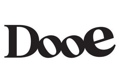 Trademark DOOE