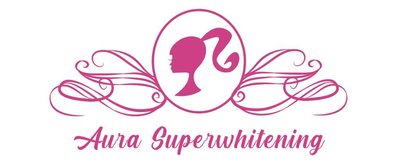 Trademark Aura Superwhitening