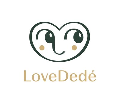 Trademark Lovedede