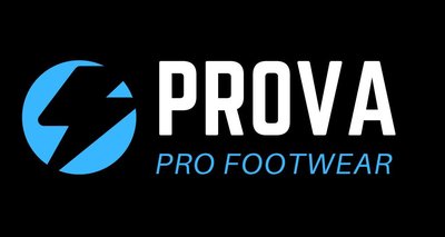 Trademark PROVA + LOGO