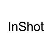 Trademark InShot