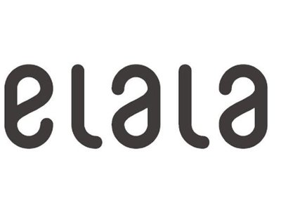 Trademark elala