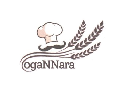 Trademark ogaNNara