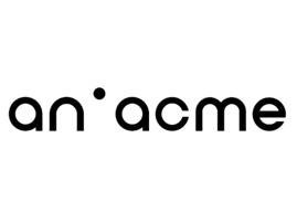 Trademark an·acme