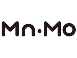 Trademark Mn·Mo