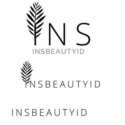 Trademark insbeautyid