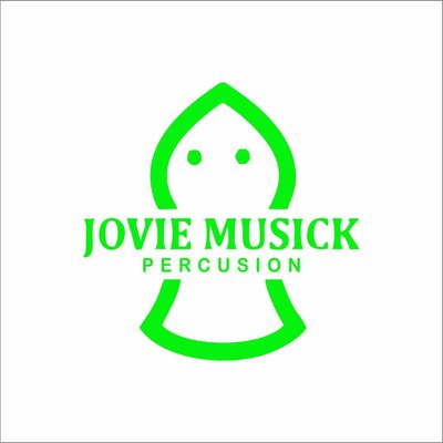 Trademark JOVIE MUSICK PERCUSION