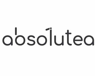 Trademark absolutea