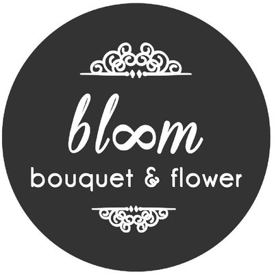 Trademark bloom bouquet & flower