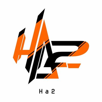 Trademark Ha2 Store