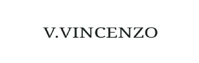 Trademark V.VINCENZO