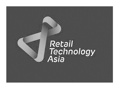 Trademark Retail Technology Asia + Lukisan