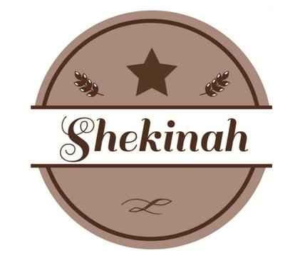 Trademark Shekinah