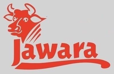 Trademark Jawara