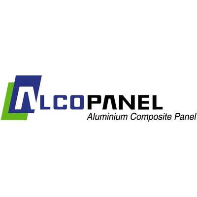 Trademark Alcopanel