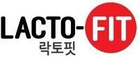 Trademark LACTO-FIT & Logo