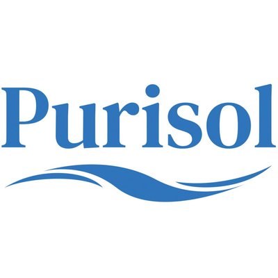 Trademark purisol