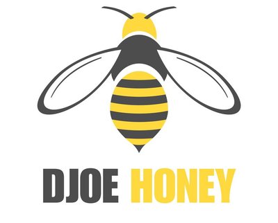 Trademark DJOE HONEY