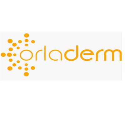 Trademark orladerm