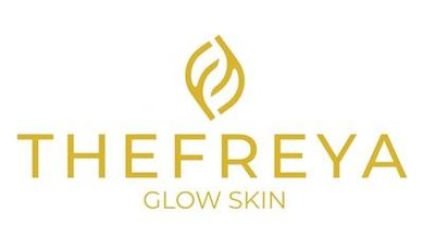 Trademark THEFREYA GLOW SKIN