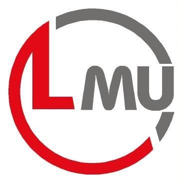 Trademark LMU