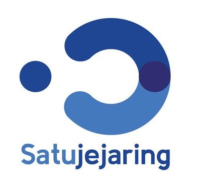 Trademark SATUJEJARING