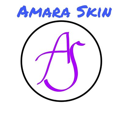 Trademark AMARA SKIN