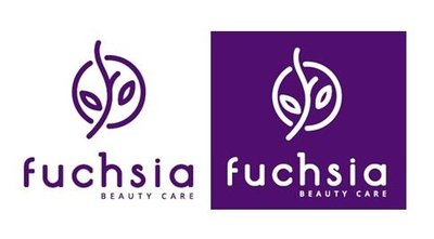 Trademark Fuchsia Beauty Care