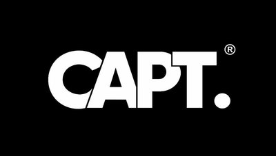 Trademark CAPT.