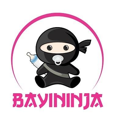 Trademark BAYININJA