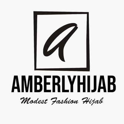 Trademark AMBERLYHIJAB