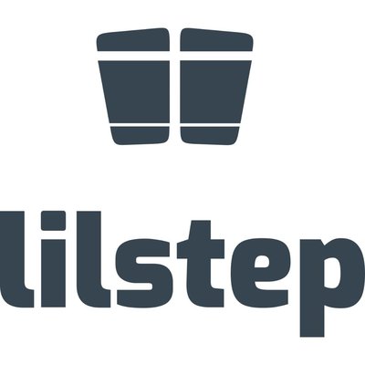 Trademark LILSTEP