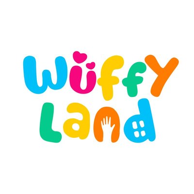 Trademark wuffyland