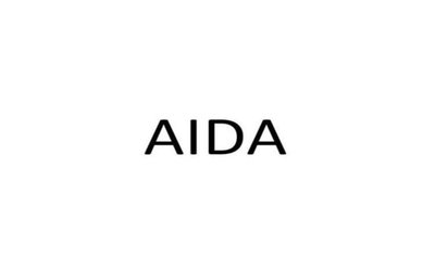 Trademark AIDA