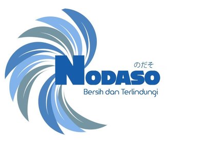 Trademark NODASO