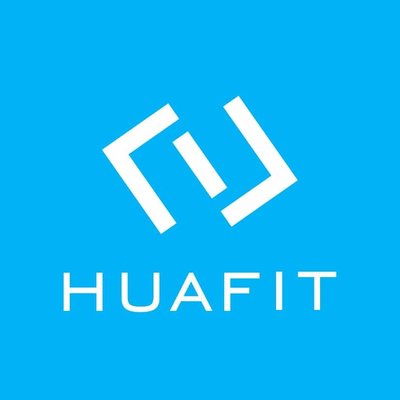 Trademark HUAFIT