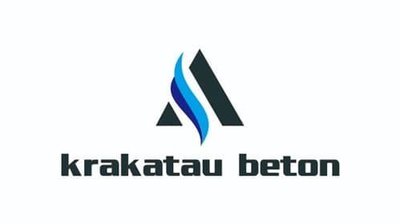 Trademark KRAKATAU BETON