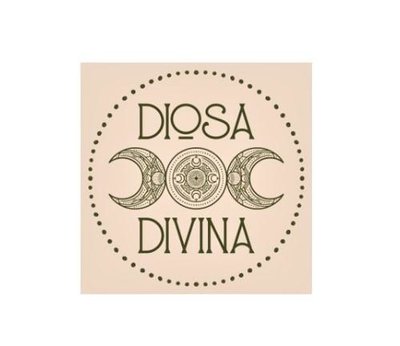 Trademark DIOSA DIVINA