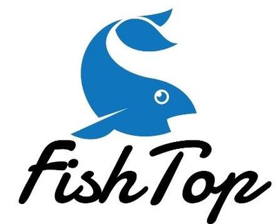 Trademark FishTop