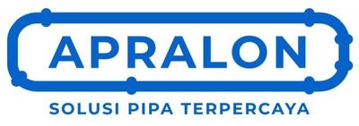 Trademark APRALON