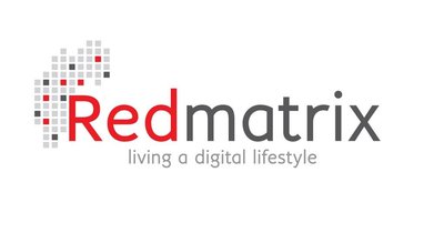 Trademark Redmatrix