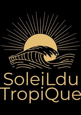 Trademark SoleiL du TropiQue