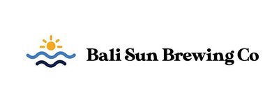 Trademark BALI SUN BREWING CO