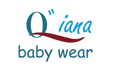 Trademark Q" iana